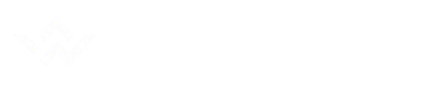agencyscaling