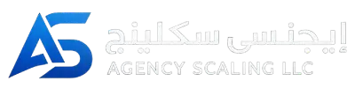 Agency Scaling LLC